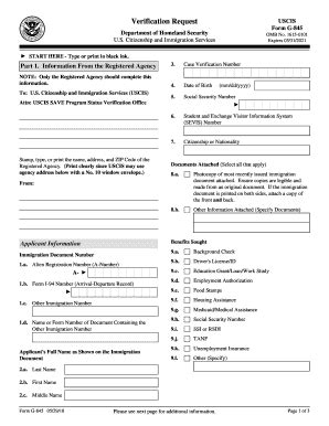 Northeastern Transcript Request: An In-Depth Guide