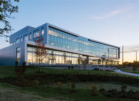 Northeastern University Burlington Campus: A Hub of Innovation and Opportunity