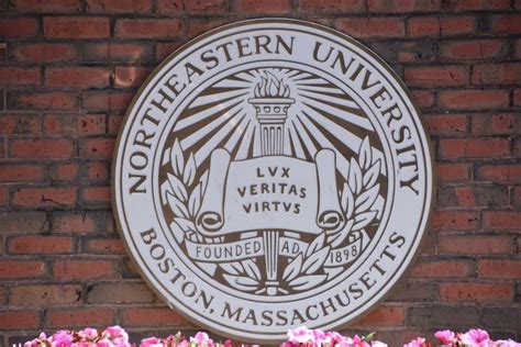 Northeastern University Early Decision: A Comprehensive Guide