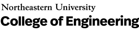 Northeastern University Mail: Your Gateway to Communication