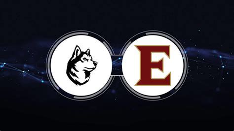 Northeastern vs. Elon: A Comprehensive Comparison of Two Distinguished Universities