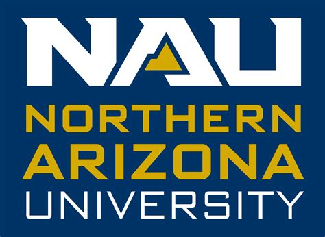 Northern Arizona University Shirts: The Ultimate Guide to Style and Spirit