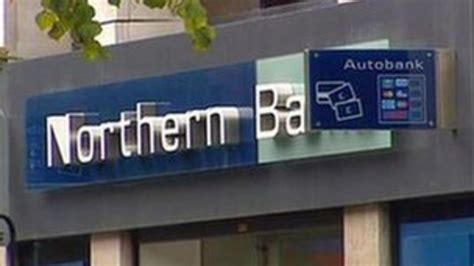 Northern Bank & Trust: A History of Innovation