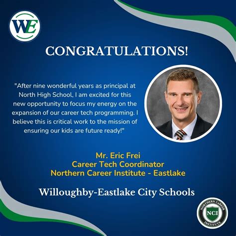 Northern Career Institute: Your Gateway to a Successful Career in Willoughby