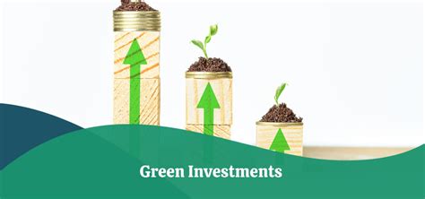 Northern Data Stock: A Green Investment with Massive Growth Potential