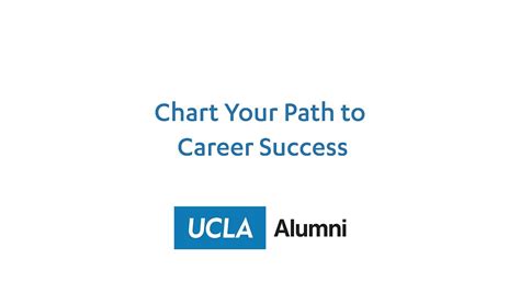 Northern Michigan Majors: Charting Your Path to Success in the Workforce
