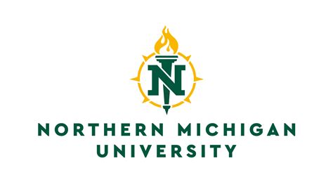 Northern Michigan University Address: A Detailed Guide