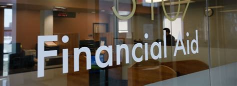 Northern Michigan University Financial Aid Office: A Comprehensive Guide