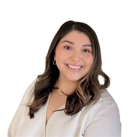 Northern Seminary Illinois: Embark on a Transformative Journey of Faith and Leadership