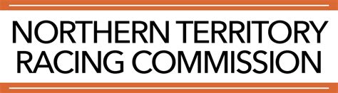 Northern Territory Racing Commission (NTRC)