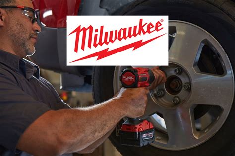 Northern Tool: A Comprehensive Guide to the Sarasota, FL Store