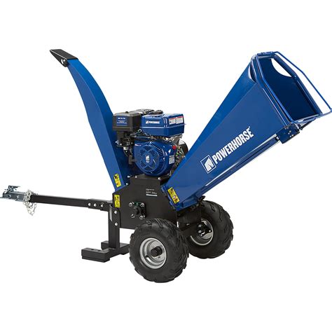 Northern Tool & Equipment in Orlando, Florida: Your Source for Home Improvement and Outdoor Supplies