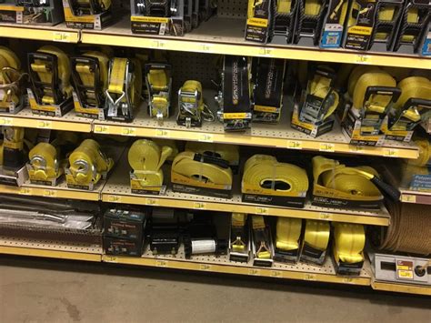 Northern Tool + Equipment Greenville, SC: Your Essential Guide to the Ultimate Tool Destination