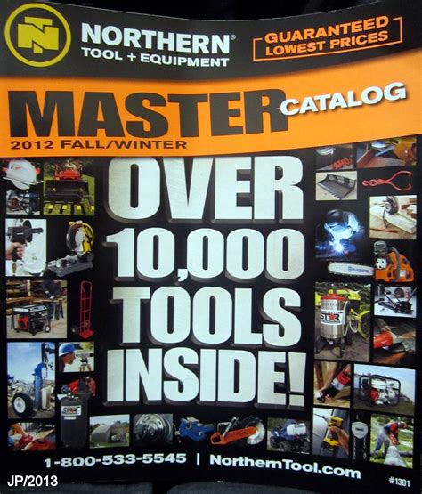 Northern Tool Macon GA: Your One-Stop Destination for All Things Tools