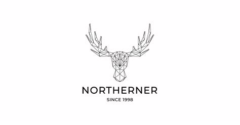 Northerner Com