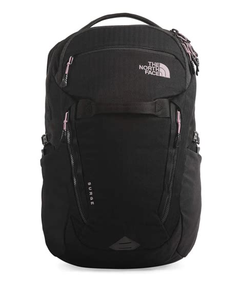 Northface Backpack Business: A Comprehensive Overview