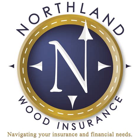 Northland Insurance Company: 123 Years of Protecting the Unexpected