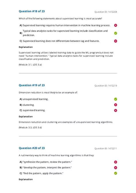 Northridge Learning Center Packet Answers Biology 3 Reader