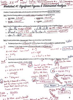 Northridge Learning Center Packet Answers Chemistry Reader