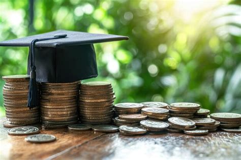 Northridge University Cost: Explore Your Investment in Higher Education