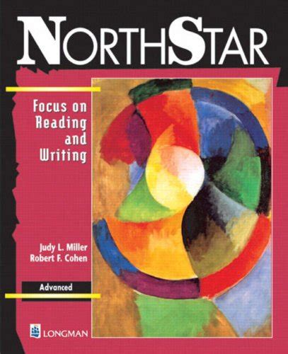 Northstar Focus On Reading And Writing Kindle Editon