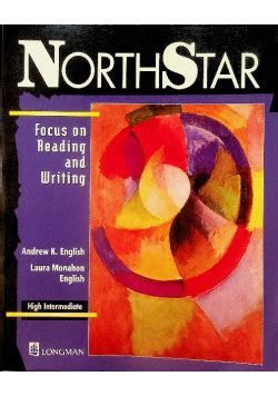 Northstar Focus On Reading And Writing Kindle Editon