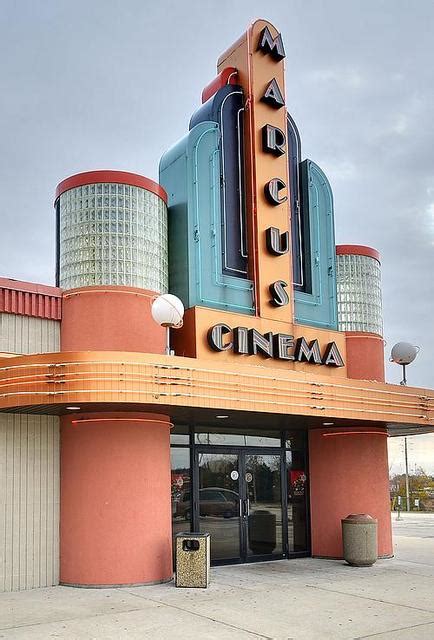 Northtown Mall Movie Theater: Your Ultimate Guide to Movie Magic