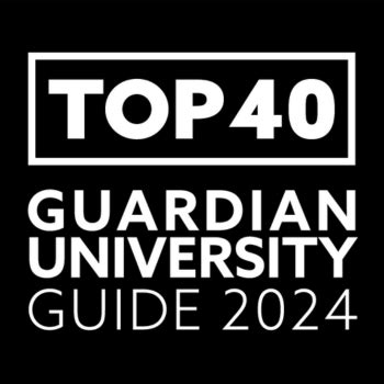 Northumbria University: A Comprehensive Guide to Its Rankings and Renown