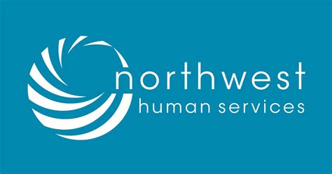 Northwest Human Services Salem: Empowering the Vulnerable in Our Community