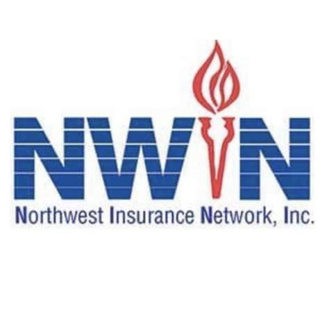 Northwest Insurance Network: 5 Reasons to Consider