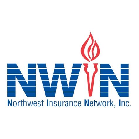 Northwest Insurance Network: Your Guide to 4,752+ Agents and 239 Carriers