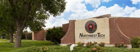 Northwest Kansas Technical College Athletics: Fueling the Flames of Excellence