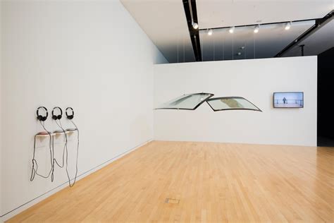 Northwestern Art Theory and Practice Staff: Inspiring Creativity and Innovation in the Arts