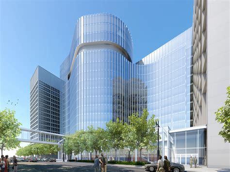 Northwestern BME: Exploring the Pros and Cons