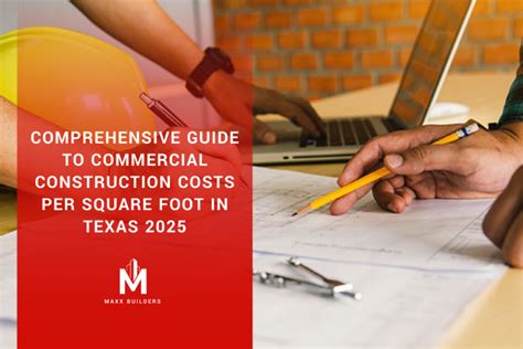 Northwestern College of Construction Cost: A Comprehensive Guide