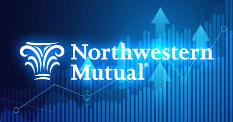 Northwestern Mutual Insurance Phone Number: 1-800-421-3521