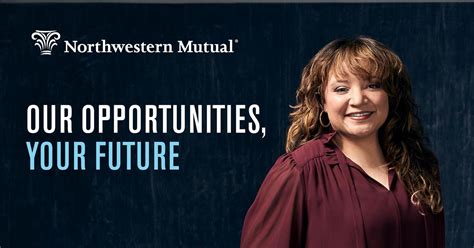 Northwestern Mutual Life Careers: Uncover 10,000 Opportunities