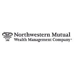 Northwestern Mutual Phone Number: (800) 323-4909