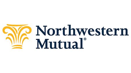 Northwestern Mutual Phone Number: Connect with a Financial Advisor Now