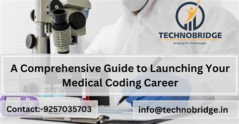 Northwestern Post-Bacc Pre-Med: A Comprehensive Guide to Launching Your Medical Career