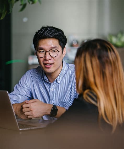 Northwestern University JD/MBA: A Transformative Dual Degree