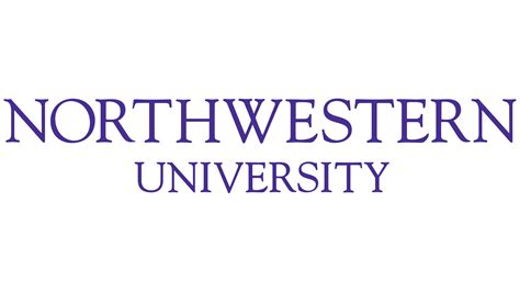 Northwestern University Shirt: A Symbol of Pride and Success