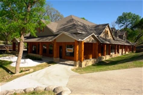 Northwood University Cedar Hill TX: A Comprehensive Guide