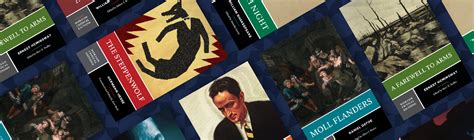 Norton Critical Editions Catalog