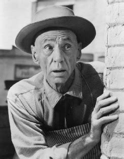 Norton Earl Worden: A Personal and Professional History