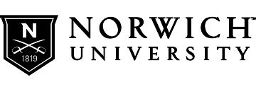 Norwich University Certificate Programs: Empowering Professionals Through Accessible Education