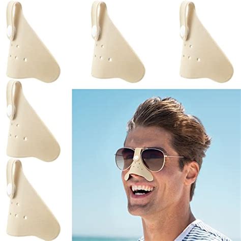 Nose Cover Sun Protection: Shield Your Sniffer from Harmful Rays