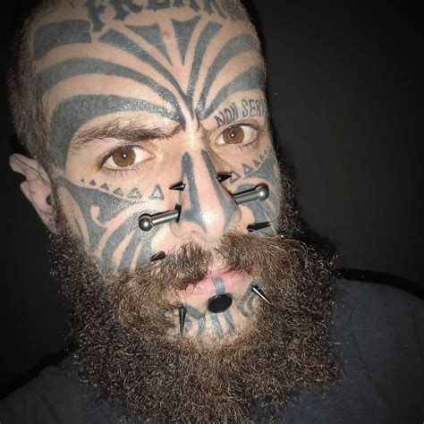Nose Piercings Are Ugly: A Comprehensive Exploration of the Detrimental Effects