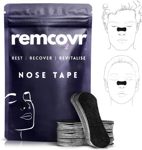 Nose Vent: The Nasal Solution for Enhanced Breathing and Oxygen Intake