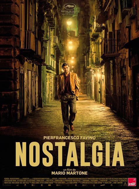 Nostalgia Epub